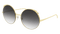 Ochelari Soare Femei OS Cartier CT0149S 001